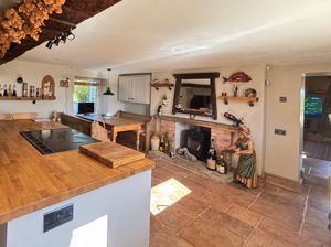 Photo 3- click for photo gallery